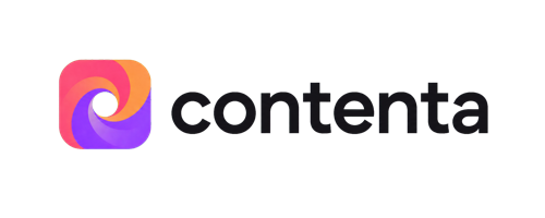 Nuwino logo